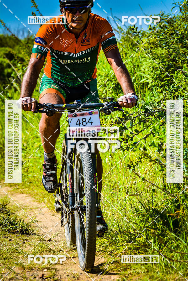Buy your photos of the eventDesafio de Vero - Mountain Bike Marathon de Piarras on Fotop