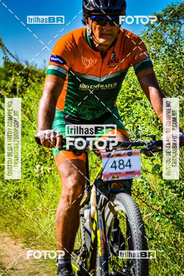 Buy your photos of the eventDesafio de Vero - Mountain Bike Marathon de Piarras on Fotop