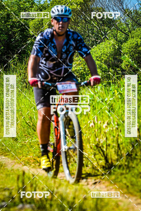 Buy your photos of the eventDesafio de Vero - Mountain Bike Marathon de Piarras on Fotop