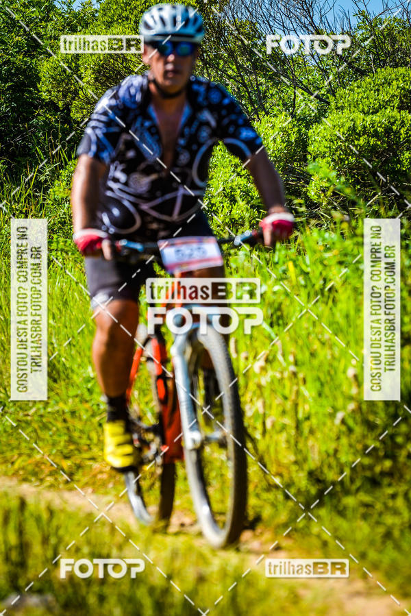 Buy your photos of the eventDesafio de Vero - Mountain Bike Marathon de Piarras on Fotop