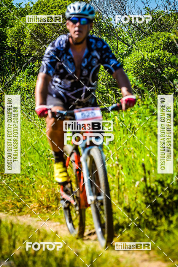 Buy your photos of the eventDesafio de Vero - Mountain Bike Marathon de Piarras on Fotop
