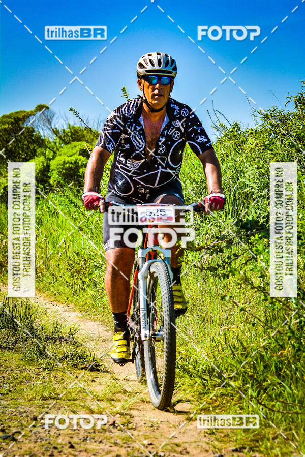 Buy your photos of the eventDesafio de Vero - Mountain Bike Marathon de Piarras on Fotop
