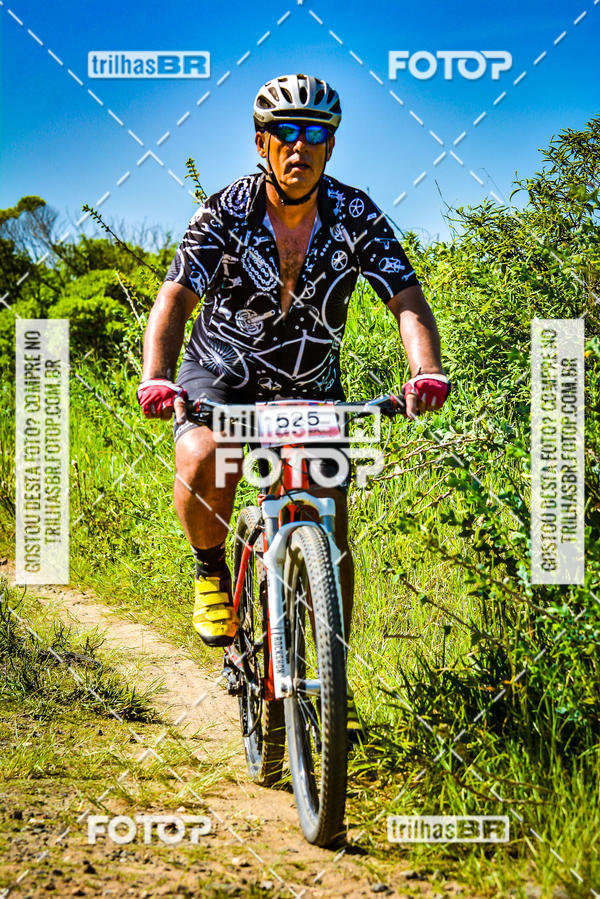 Buy your photos of the eventDesafio de Vero - Mountain Bike Marathon de Piarras on Fotop