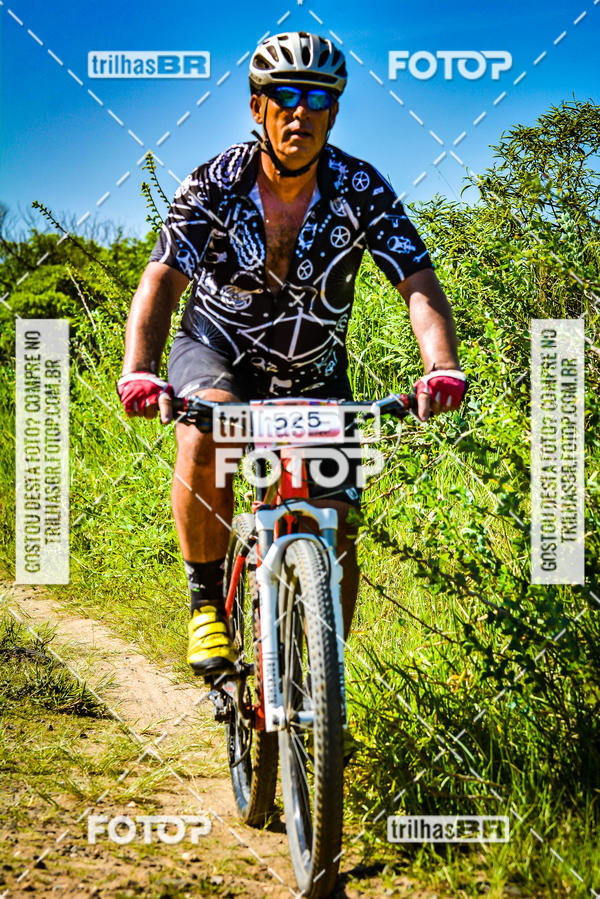Buy your photos of the eventDesafio de Vero - Mountain Bike Marathon de Piarras on Fotop