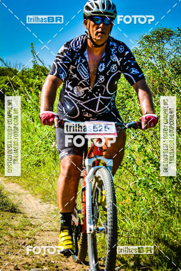 Buy your photos of the eventDesafio de Vero - Mountain Bike Marathon de Piarras on Fotop