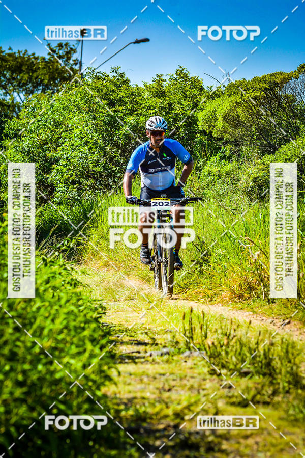 Buy your photos of the eventDesafio de Vero - Mountain Bike Marathon de Piarras on Fotop