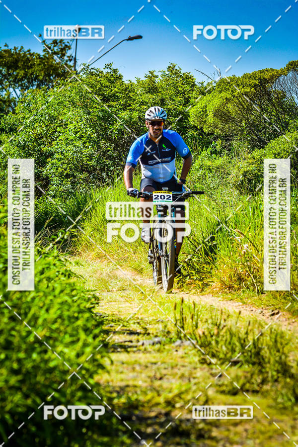 Buy your photos of the eventDesafio de Vero - Mountain Bike Marathon de Piarras on Fotop