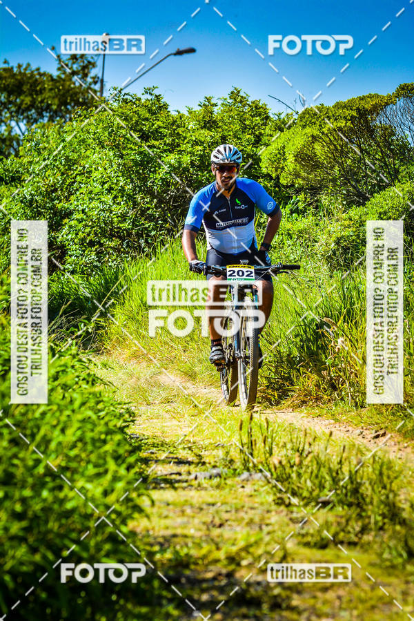 Buy your photos of the eventDesafio de Vero - Mountain Bike Marathon de Piarras on Fotop
