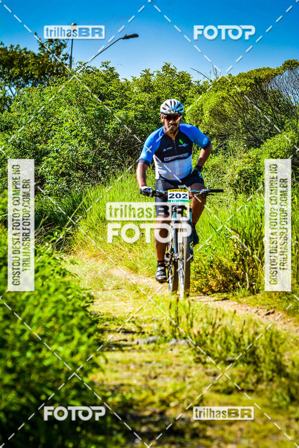 Buy your photos of the eventDesafio de Vero - Mountain Bike Marathon de Piarras on Fotop