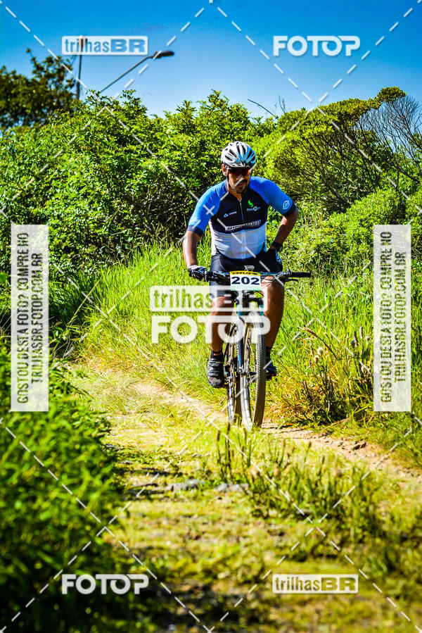 Buy your photos of the eventDesafio de Vero - Mountain Bike Marathon de Piarras on Fotop