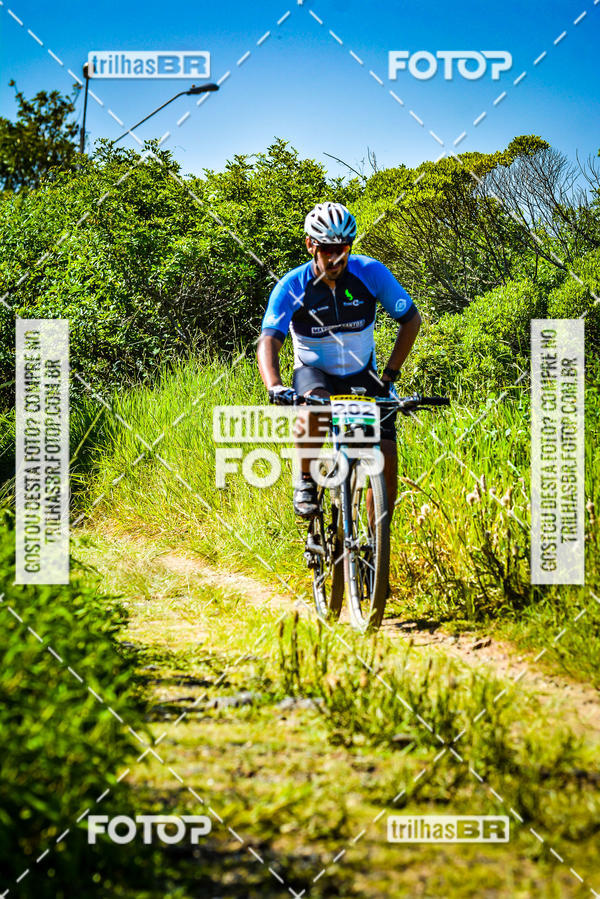 Buy your photos of the eventDesafio de Vero - Mountain Bike Marathon de Piarras on Fotop