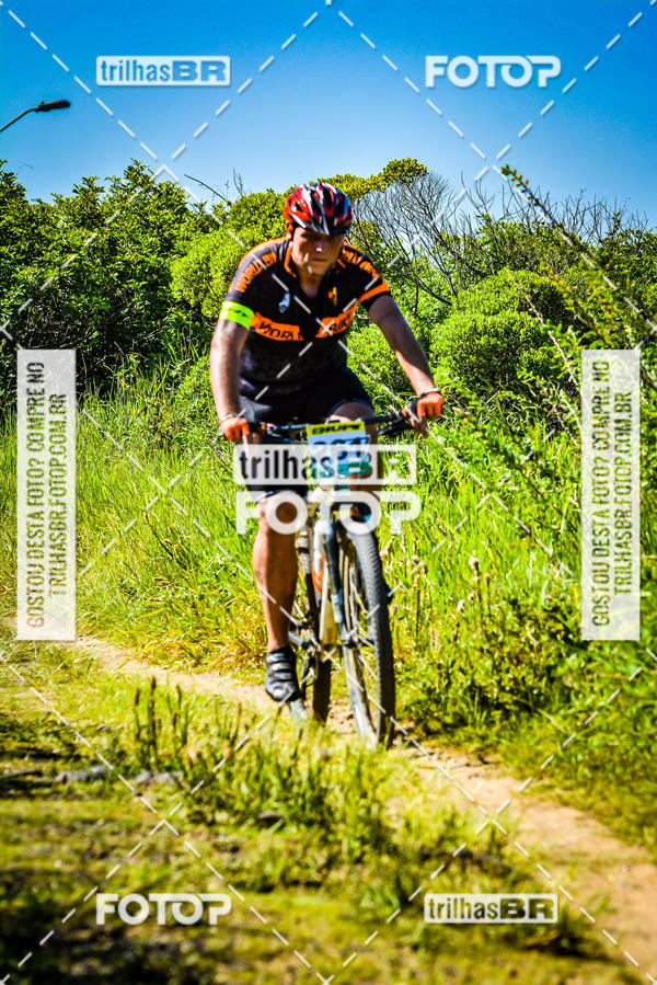Buy your photos of the eventDesafio de Vero - Mountain Bike Marathon de Piarras on Fotop