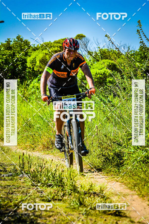 Buy your photos of the eventDesafio de Vero - Mountain Bike Marathon de Piarras on Fotop