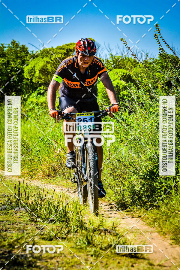 Buy your photos of the eventDesafio de Vero - Mountain Bike Marathon de Piarras on Fotop