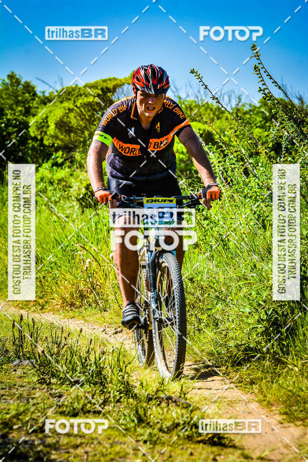 Buy your photos of the eventDesafio de Vero - Mountain Bike Marathon de Piarras on Fotop