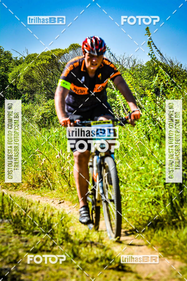 Buy your photos of the eventDesafio de Vero - Mountain Bike Marathon de Piarras on Fotop