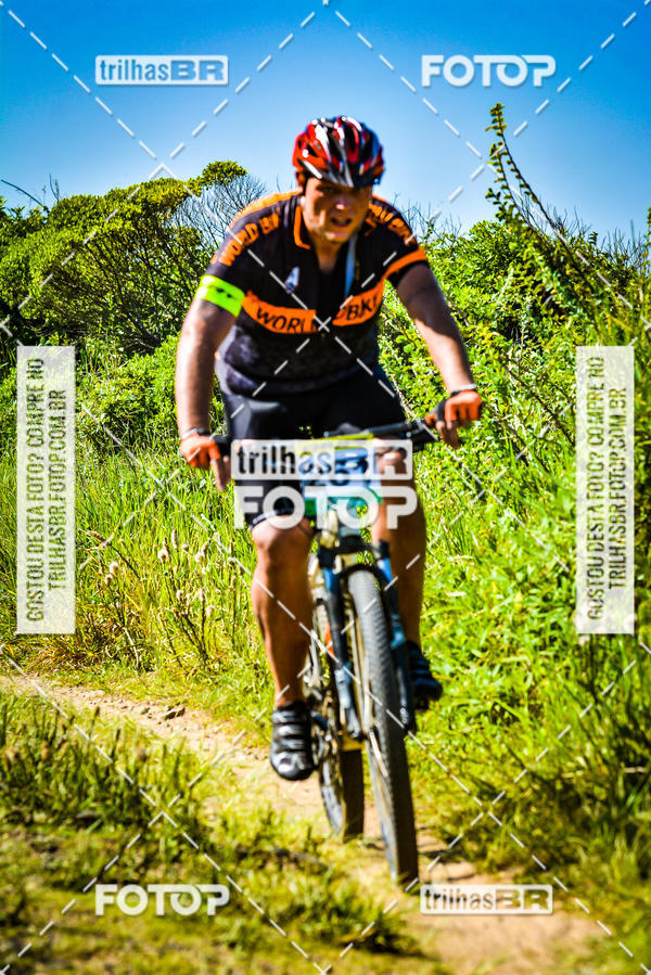 Buy your photos of the eventDesafio de Vero - Mountain Bike Marathon de Piarras on Fotop
