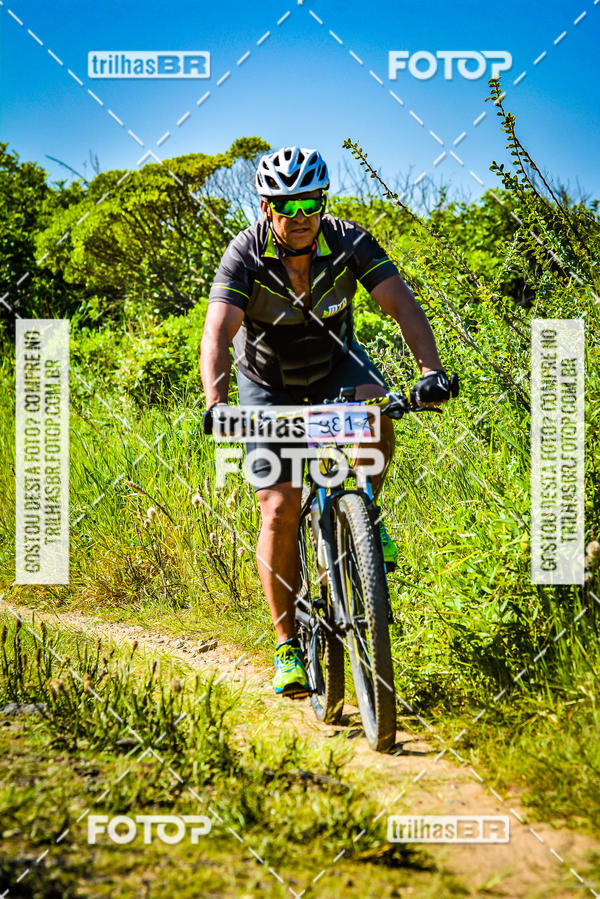 Buy your photos of the eventDesafio de Vero - Mountain Bike Marathon de Piarras on Fotop