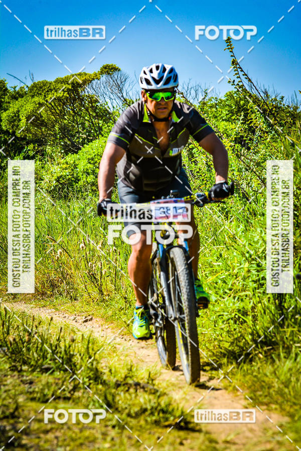 Buy your photos of the eventDesafio de Vero - Mountain Bike Marathon de Piarras on Fotop