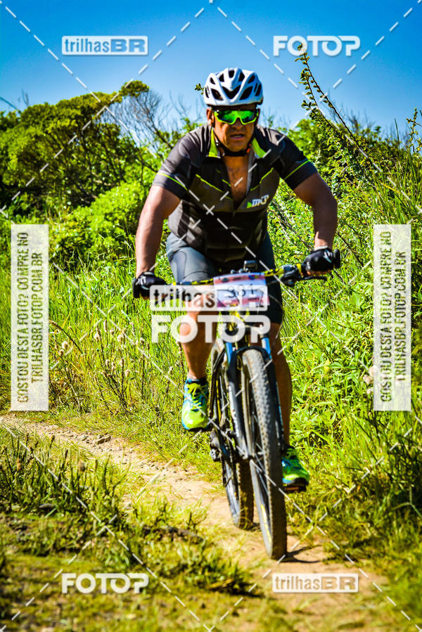 Buy your photos of the eventDesafio de Vero - Mountain Bike Marathon de Piarras on Fotop