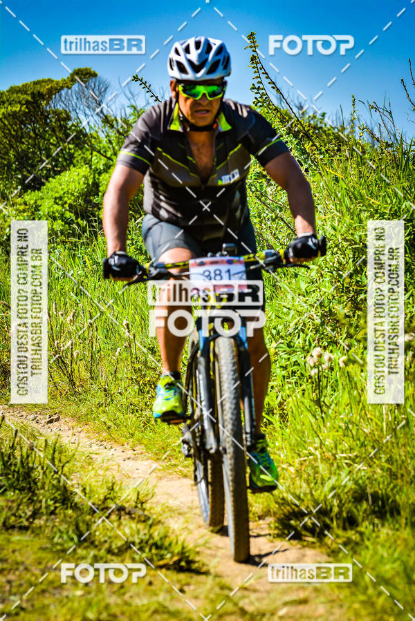 Buy your photos of the eventDesafio de Vero - Mountain Bike Marathon de Piarras on Fotop