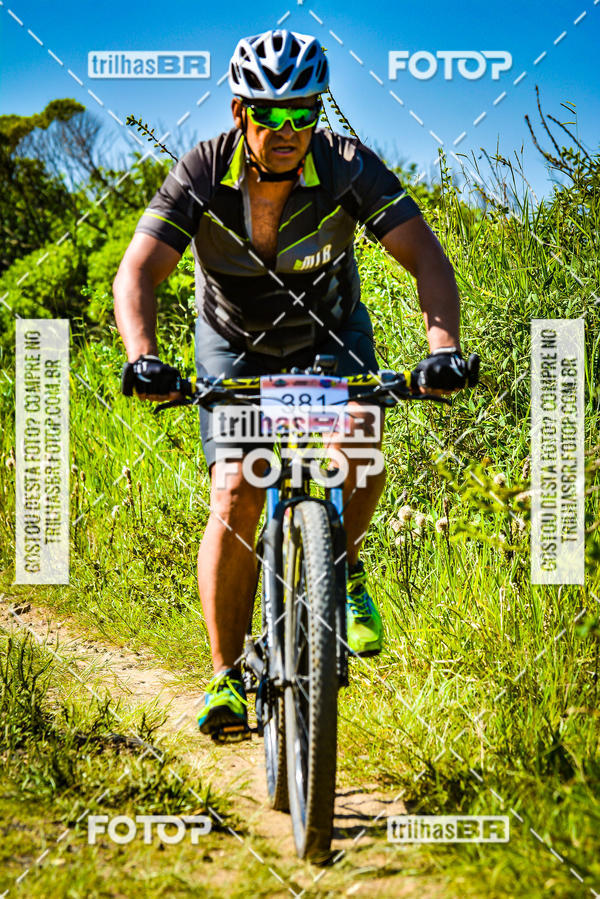 Buy your photos of the eventDesafio de Vero - Mountain Bike Marathon de Piarras on Fotop