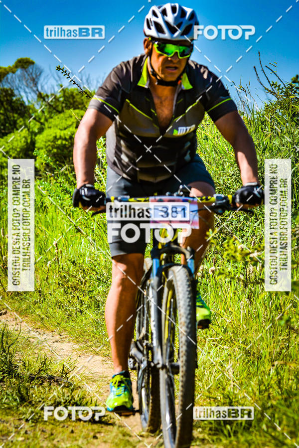 Buy your photos of the eventDesafio de Vero - Mountain Bike Marathon de Piarras on Fotop