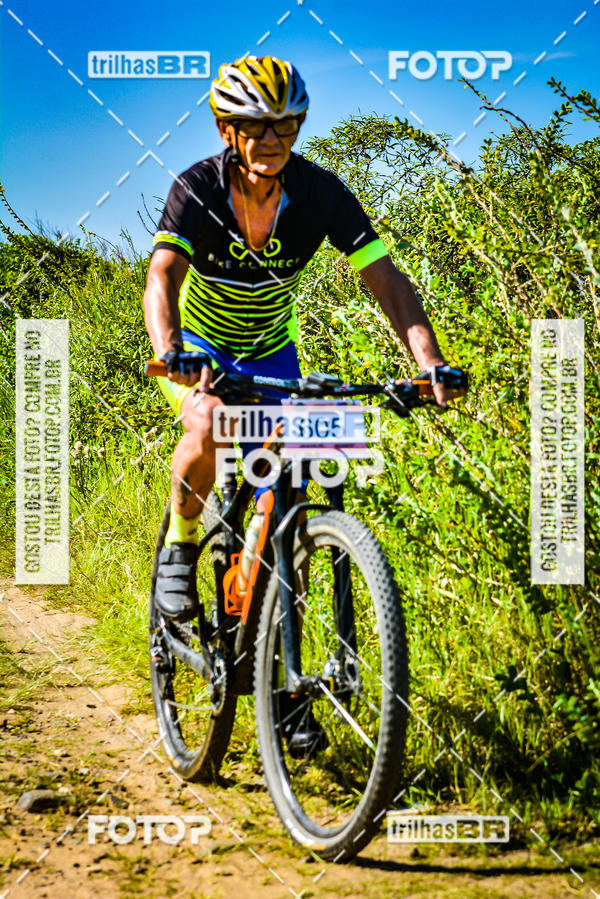 Buy your photos of the eventDesafio de Vero - Mountain Bike Marathon de Piarras on Fotop