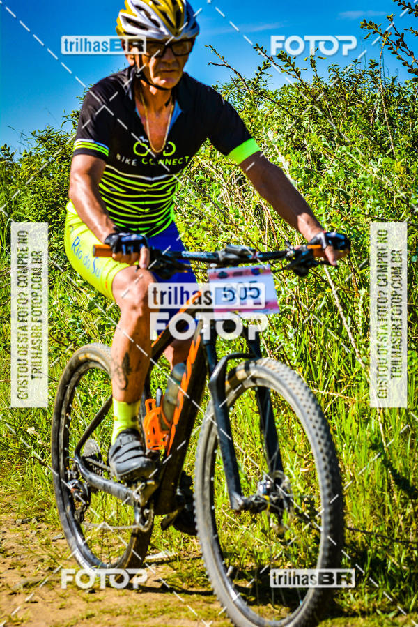 Buy your photos of the eventDesafio de Vero - Mountain Bike Marathon de Piarras on Fotop