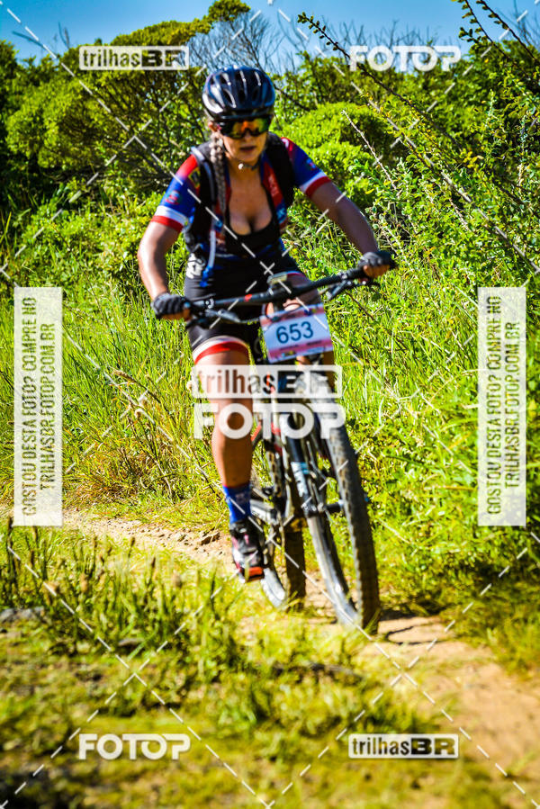 Buy your photos of the eventDesafio de Vero - Mountain Bike Marathon de Piarras on Fotop