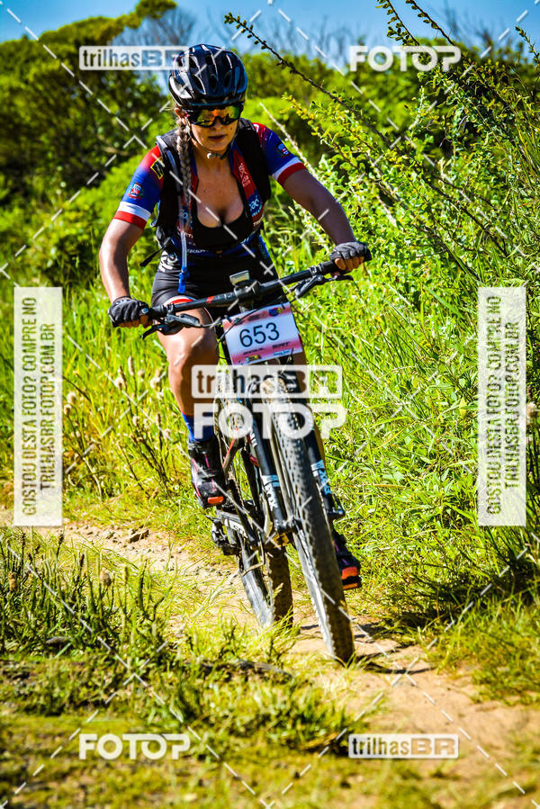 Buy your photos of the eventDesafio de Vero - Mountain Bike Marathon de Piarras on Fotop
