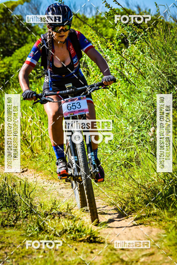 Buy your photos of the eventDesafio de Vero - Mountain Bike Marathon de Piarras on Fotop