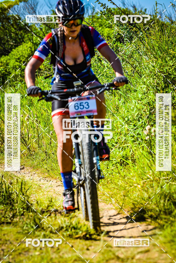 Buy your photos of the eventDesafio de Vero - Mountain Bike Marathon de Piarras on Fotop