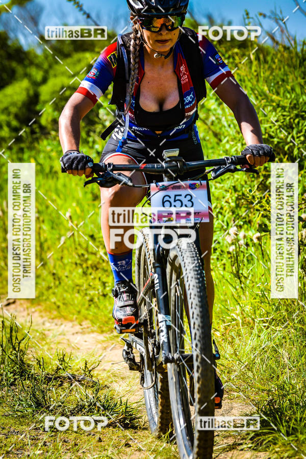 Buy your photos of the eventDesafio de Vero - Mountain Bike Marathon de Piarras on Fotop