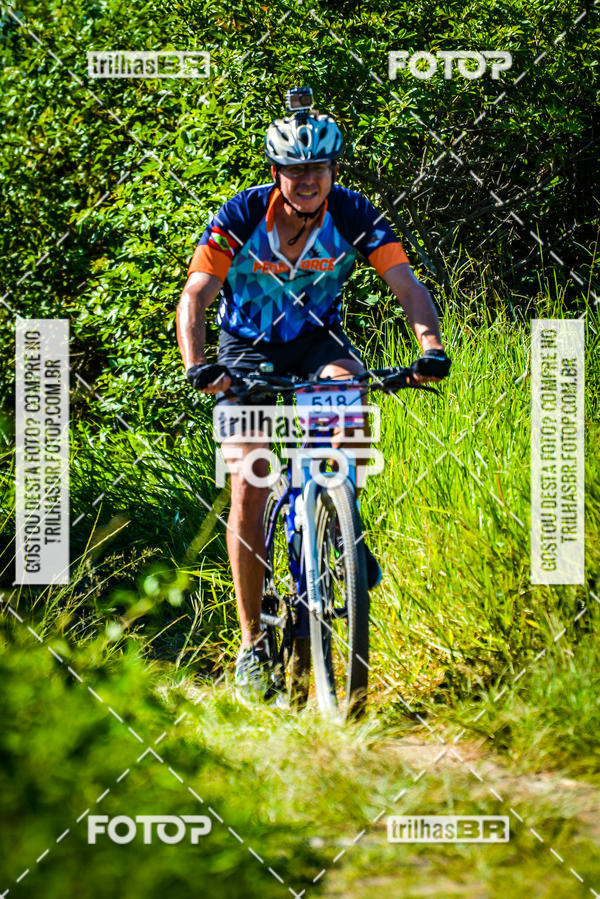 Buy your photos of the eventDesafio de Vero - Mountain Bike Marathon de Piarras on Fotop