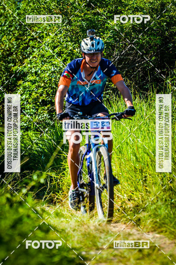 Buy your photos of the eventDesafio de Vero - Mountain Bike Marathon de Piarras on Fotop