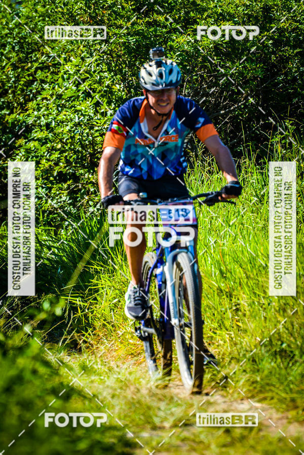 Buy your photos of the eventDesafio de Vero - Mountain Bike Marathon de Piarras on Fotop