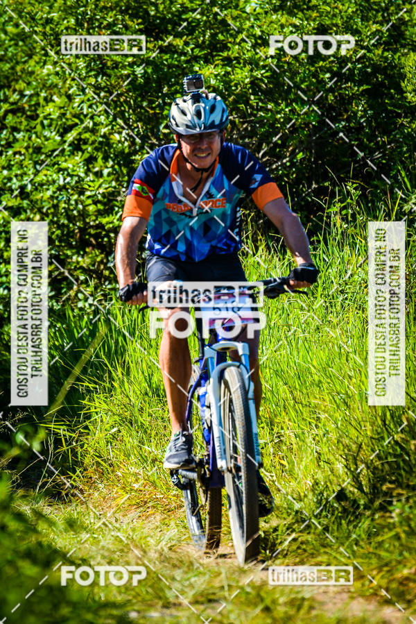 Buy your photos of the eventDesafio de Vero - Mountain Bike Marathon de Piarras on Fotop