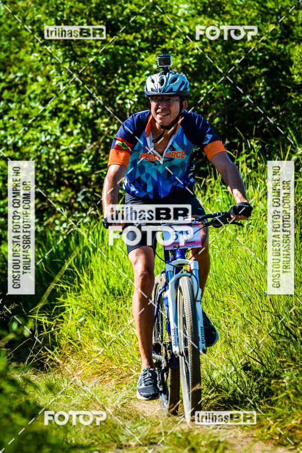 Buy your photos of the eventDesafio de Vero - Mountain Bike Marathon de Piarras on Fotop
