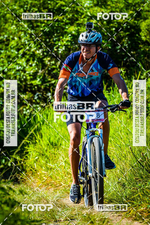 Buy your photos of the eventDesafio de Vero - Mountain Bike Marathon de Piarras on Fotop