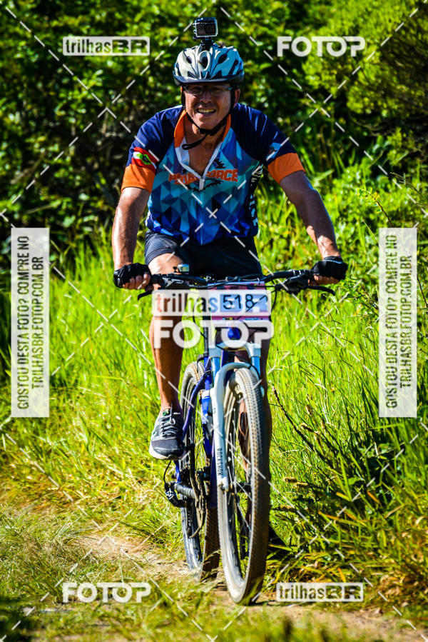 Buy your photos of the eventDesafio de Vero - Mountain Bike Marathon de Piarras on Fotop