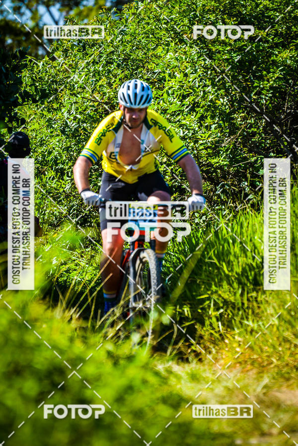 Buy your photos of the eventDesafio de Vero - Mountain Bike Marathon de Piarras on Fotop