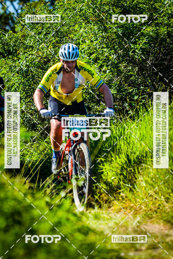Buy your photos of the eventDesafio de Vero - Mountain Bike Marathon de Piarras on Fotop