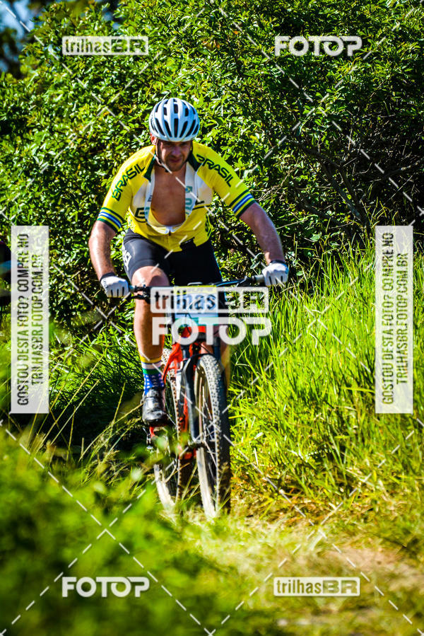 Buy your photos of the eventDesafio de Vero - Mountain Bike Marathon de Piarras on Fotop