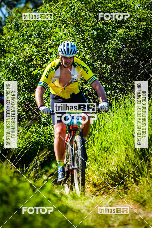 Buy your photos of the eventDesafio de Vero - Mountain Bike Marathon de Piarras on Fotop