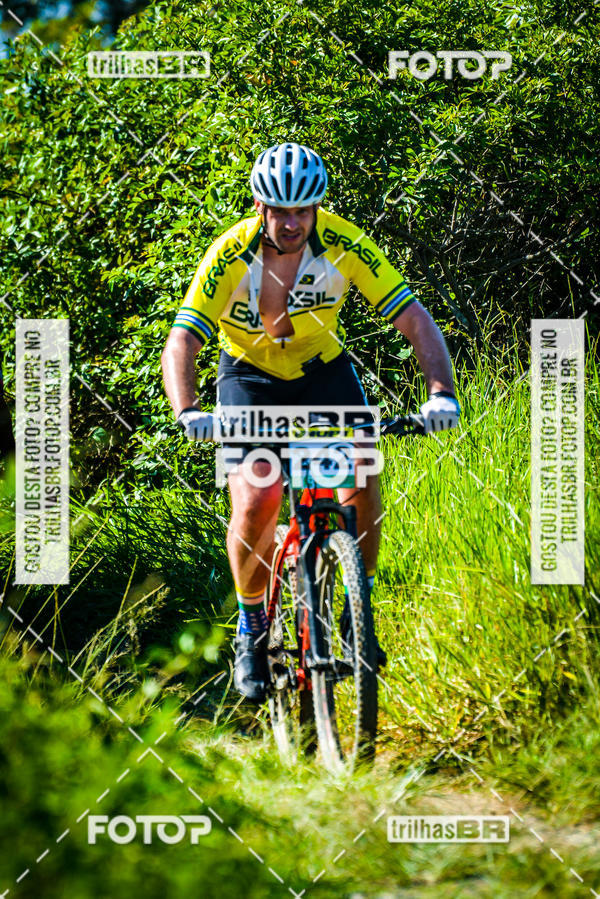 Buy your photos of the eventDesafio de Vero - Mountain Bike Marathon de Piarras on Fotop