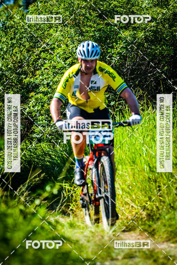 Buy your photos of the eventDesafio de Vero - Mountain Bike Marathon de Piarras on Fotop