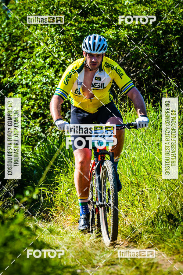 Buy your photos of the eventDesafio de Vero - Mountain Bike Marathon de Piarras on Fotop