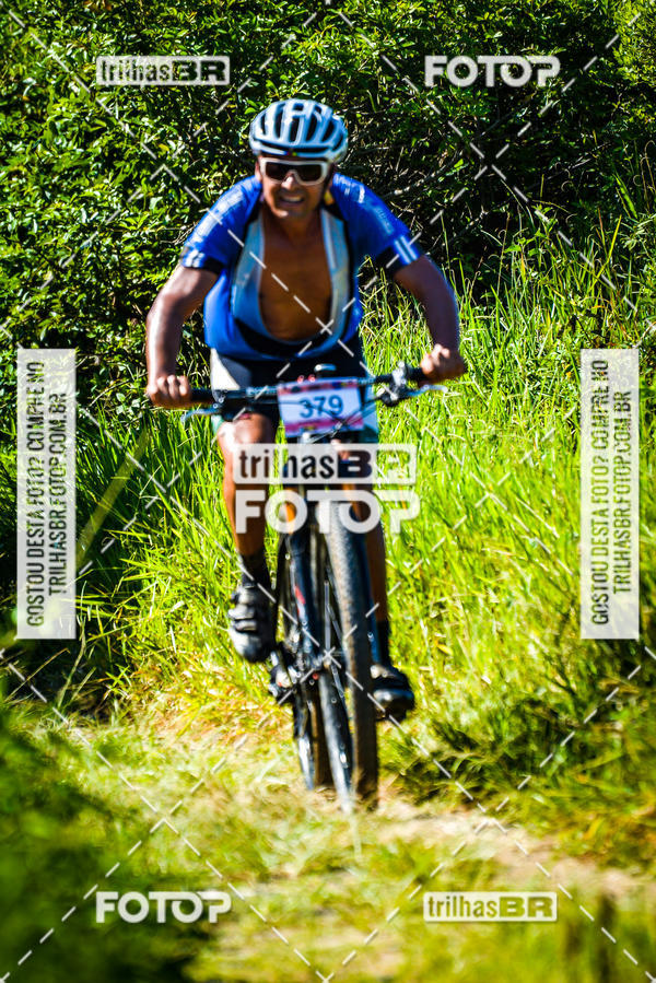 Buy your photos of the eventDesafio de Vero - Mountain Bike Marathon de Piarras on Fotop