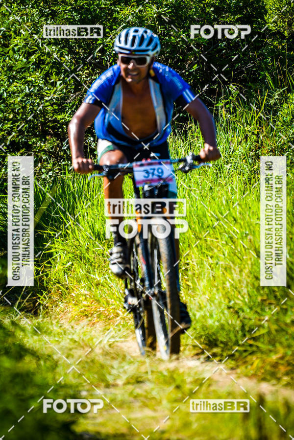 Buy your photos of the eventDesafio de Vero - Mountain Bike Marathon de Piarras on Fotop